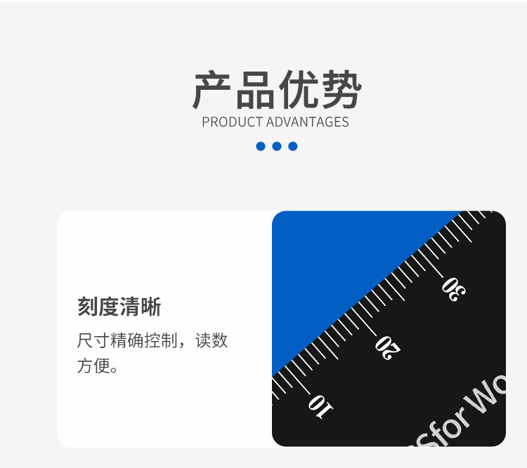 34短齿_05