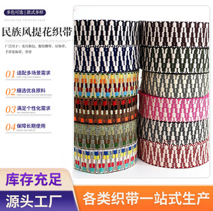 �S��3.8cm����ɫ�����L�Ứ����5cm���������������Ьñ�b��o��