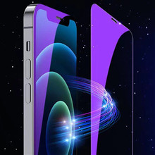 miPhone14promax͸Ϲ䓻ĤO12/11/XR/13proo۱oĤ