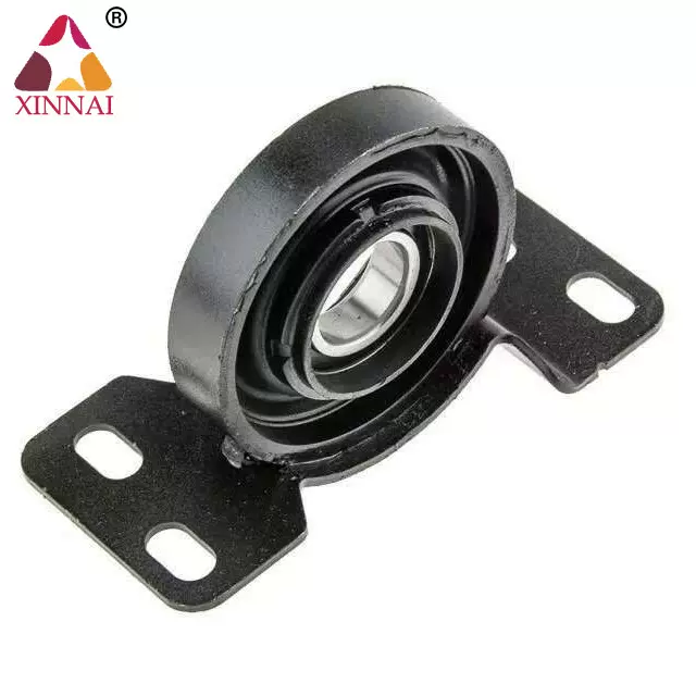 适用于Alfa Romeo 156 support bearing 55519705 传动轴中间支撑