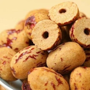 ȥƤ�t��ȥ���½����rܛŴ��؛�ݲ���ˮÓƤ���ɟo�˻�Ƥ��