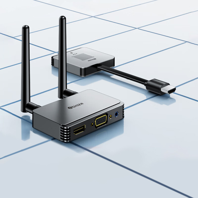 HOT[HDMI 포인트 투 포인트 스크린 프로젝션] 스크린 프로젝터