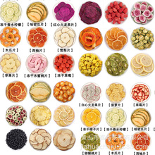 ˮ�����������؛������С���b��۰�����胺ͯ�ЋD����������