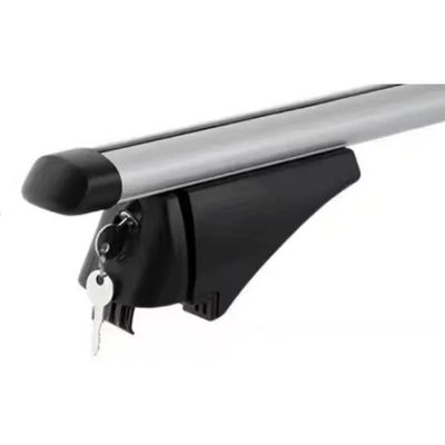 Car Roof Rack Crossbars for Roof rack