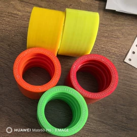 汽车水管;进气总管;车身及附件