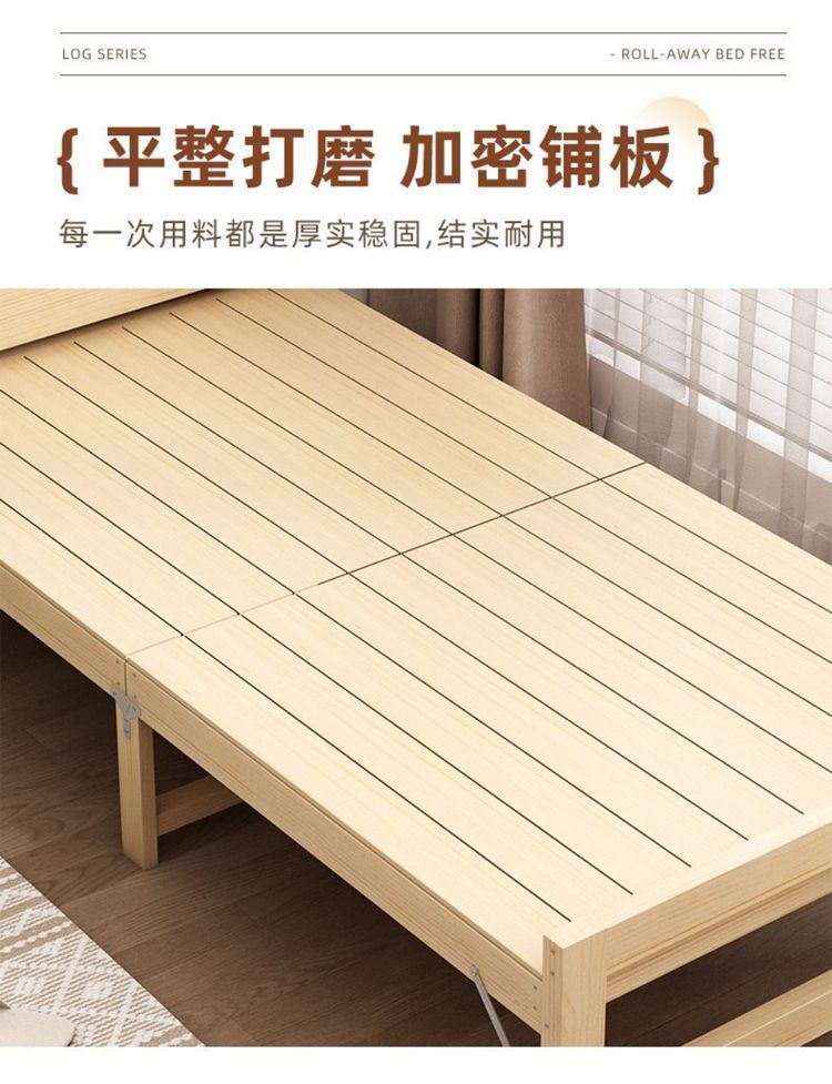 8255ed48-8b04-418a-bb8a-cd5522d02b52.jpe