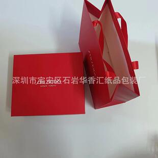 ��ޱ�Y�жY���Y���üt���ӶY�жY���պ�������YƷ���YƷ�жY��