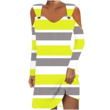 2024�W���������e��ϵ�B��ȹ����վ�羳Ů�b��ɫ�l�yƴ��WQ027