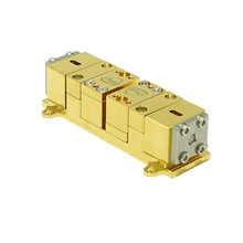 QCW11200W�������伤����808nm׼�B�m�L�������OӋ�ӹ�