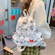 �nϵ�r���¿�؈��ӡ���p������������e�����ɐ�ȹ߅С���OӋ����