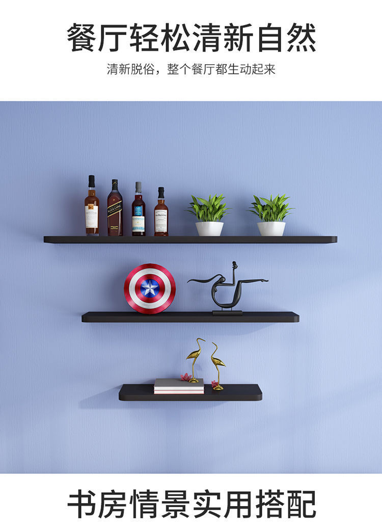 7b9ddce6-b6fd-4675-bb05-2e33777645d5.jpe