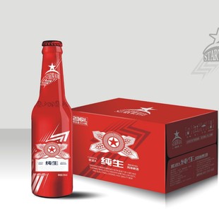 ���l�ǲ�Сƿơ�Ƹ�Ĥ�����Lζ����ưɾ��^KTV�����Մ��ˬ�ڸ�