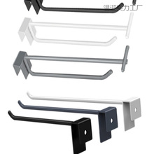 ����؛����ʳ���h�M�U���܆��p�����h�֙C����ƷС��Ʒ�Ϡ����h