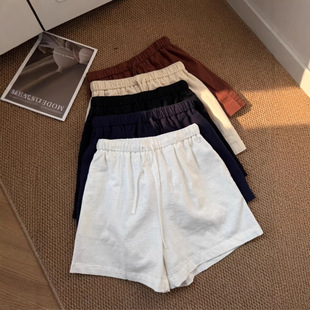 �ļ�������ɾo�����KֱͲ������e��ɫ���ɺ��s��ѝ�ٴ��@�ݺ�