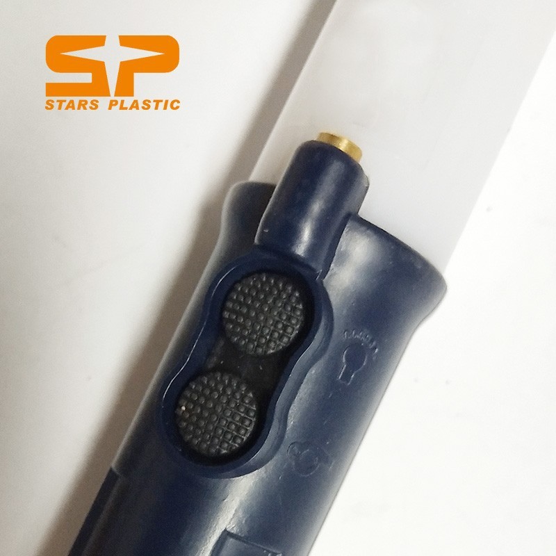 �๦�ܳ��ʽ���ӿ��� �߷ֱ���ָͨ�Ӱ� ִ�ھ�ʾ �������