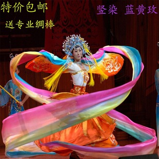 �赸���L�I�߲����񄂲ʾI�w����ʾI��z�L�I����L�I˦�I���]