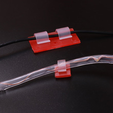 �羳���N����������W���ռ{���A����@�����}�Q���􎧹̶�������