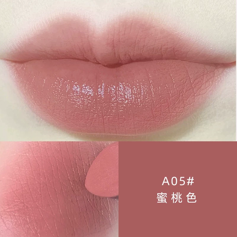 Moisturizing Lipstick Lip Balm Primer, 24 g, Hydrating Matte Finish