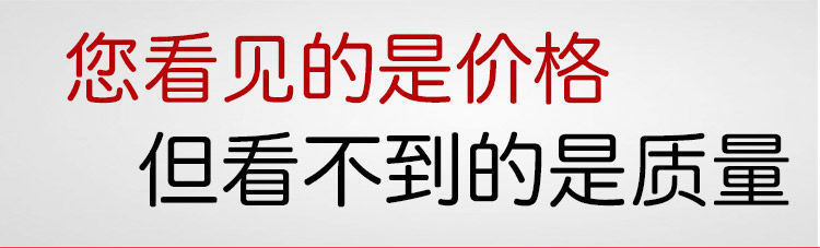 4cfed644-a065-4e93-8f74-8d9c39e097d4.jpe