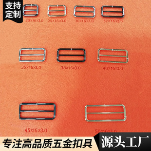 �S�ҹ����������ֿ�����ִ��{����Ƥ���b�������n�ۺϽ��ο�