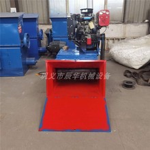 ʽ܇dĭCӻĭ黯һwC۰KC