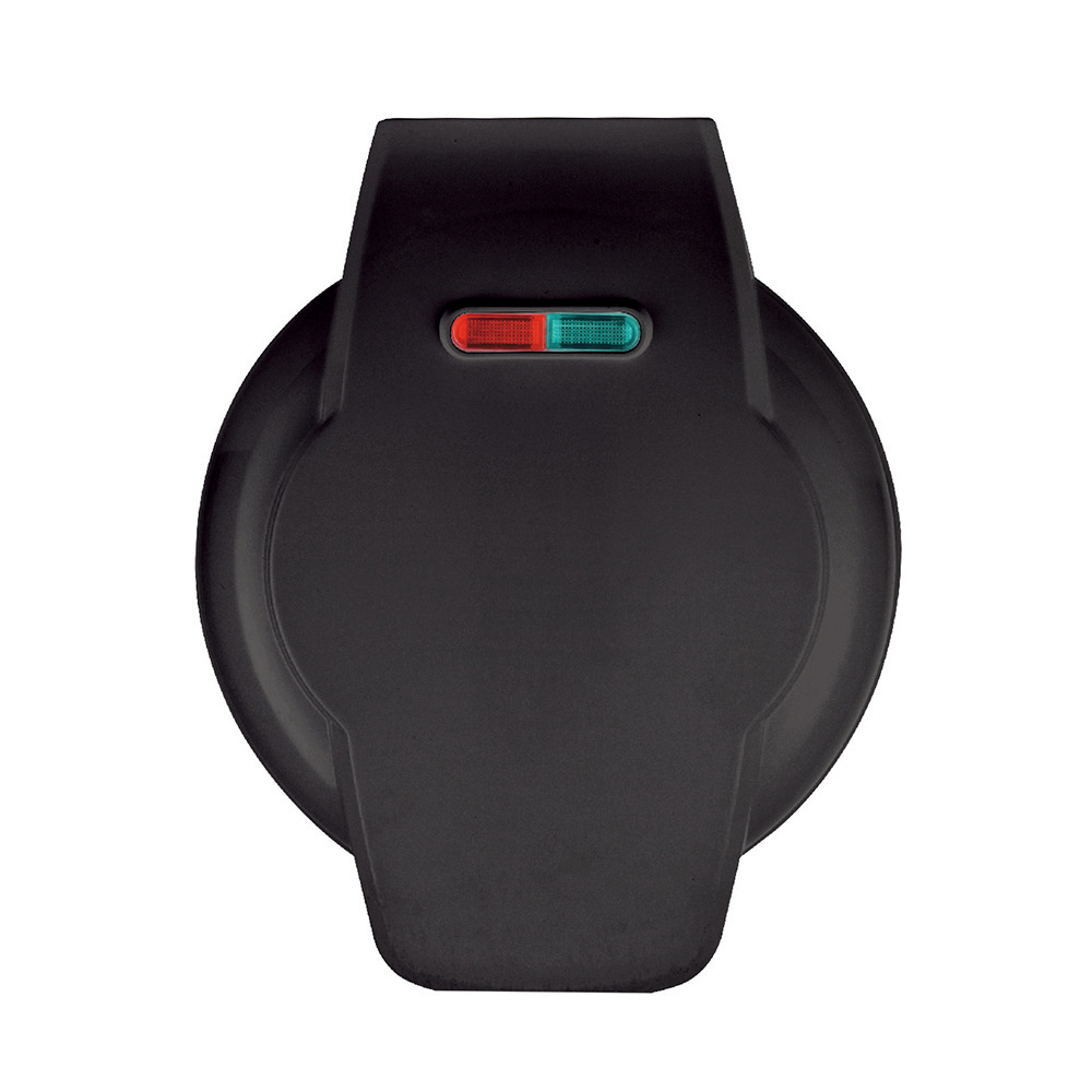 O1CN01ZKaW802Li6ZQlMVtS_!!4244