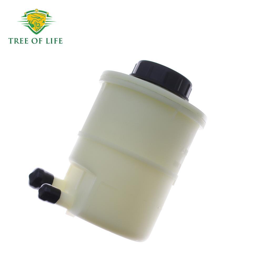 7700795347 for Renault New Power Steering Fluid Reservoir and Cap