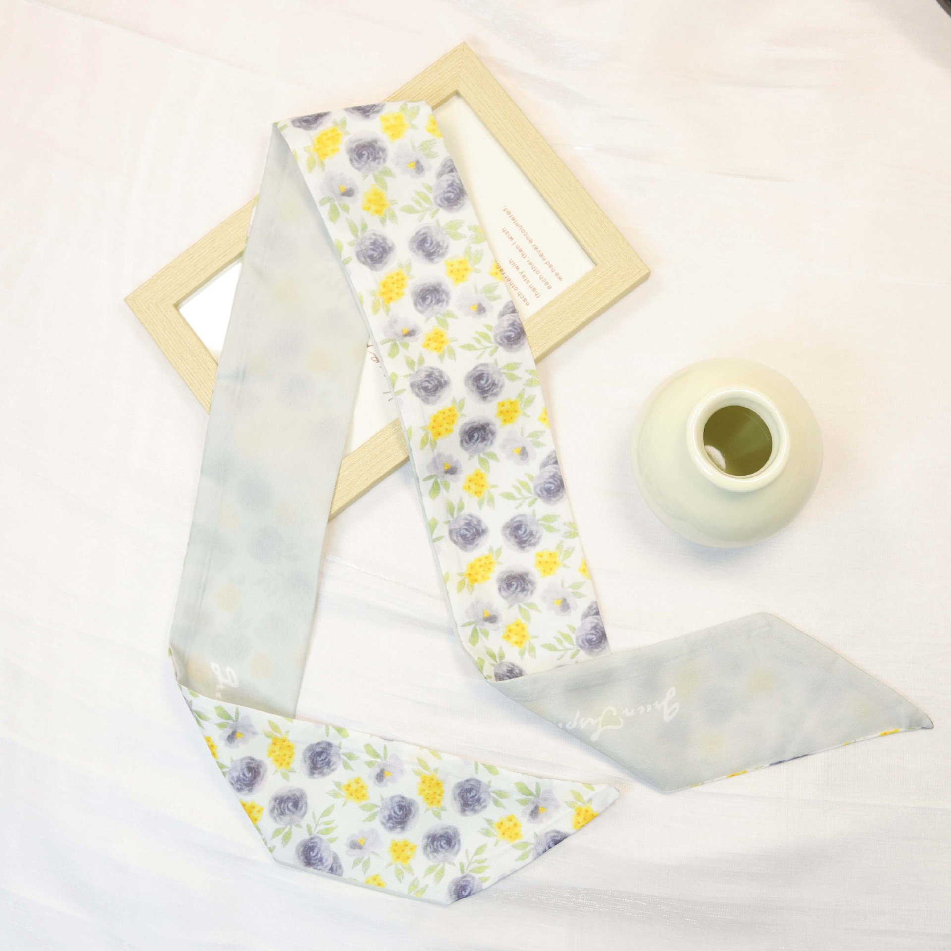 розово-серый