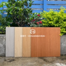 ��ʽ����ľ�y�u600*600�N���l���g�ɴu��͹�شu�̨���u������ĥ