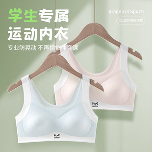 ��ľ�B�a�����A��10A������Ů�\�����؃�ͯ���·����w���n����-G