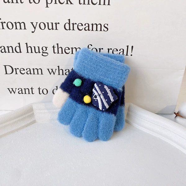Azure