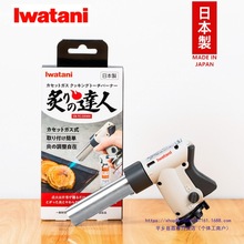 ձMڇ𘌸ߜ؇ʽ決˾