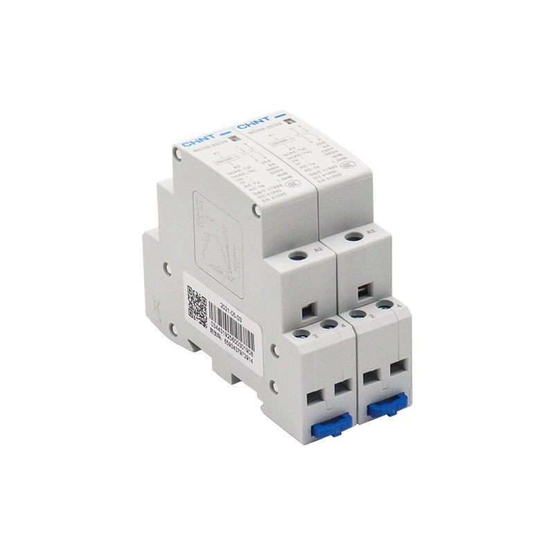 O1CN01HHGHM61sKAzZ6K7JR_!!1787