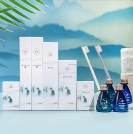 一次性酒店品;一次性拖鞋;一次性洗沐漱