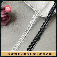 �̽���߅ ��߅1CM��Ƭ����߅��A�θ�Ʒ�|�l�aˮ�ܻ�߅���b�o��