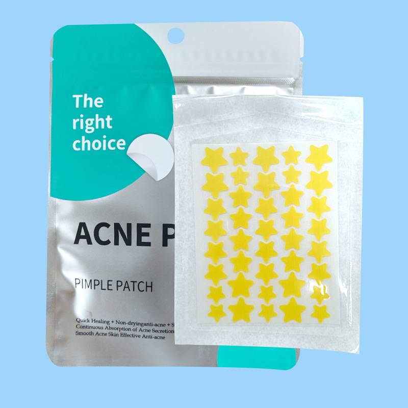 노란색 40캡슐/시트(큰 녹색 봉지에 포장)