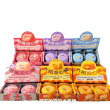 ���^��ë�në؈����ʳ؈���^��؈��؈��Z��һ������