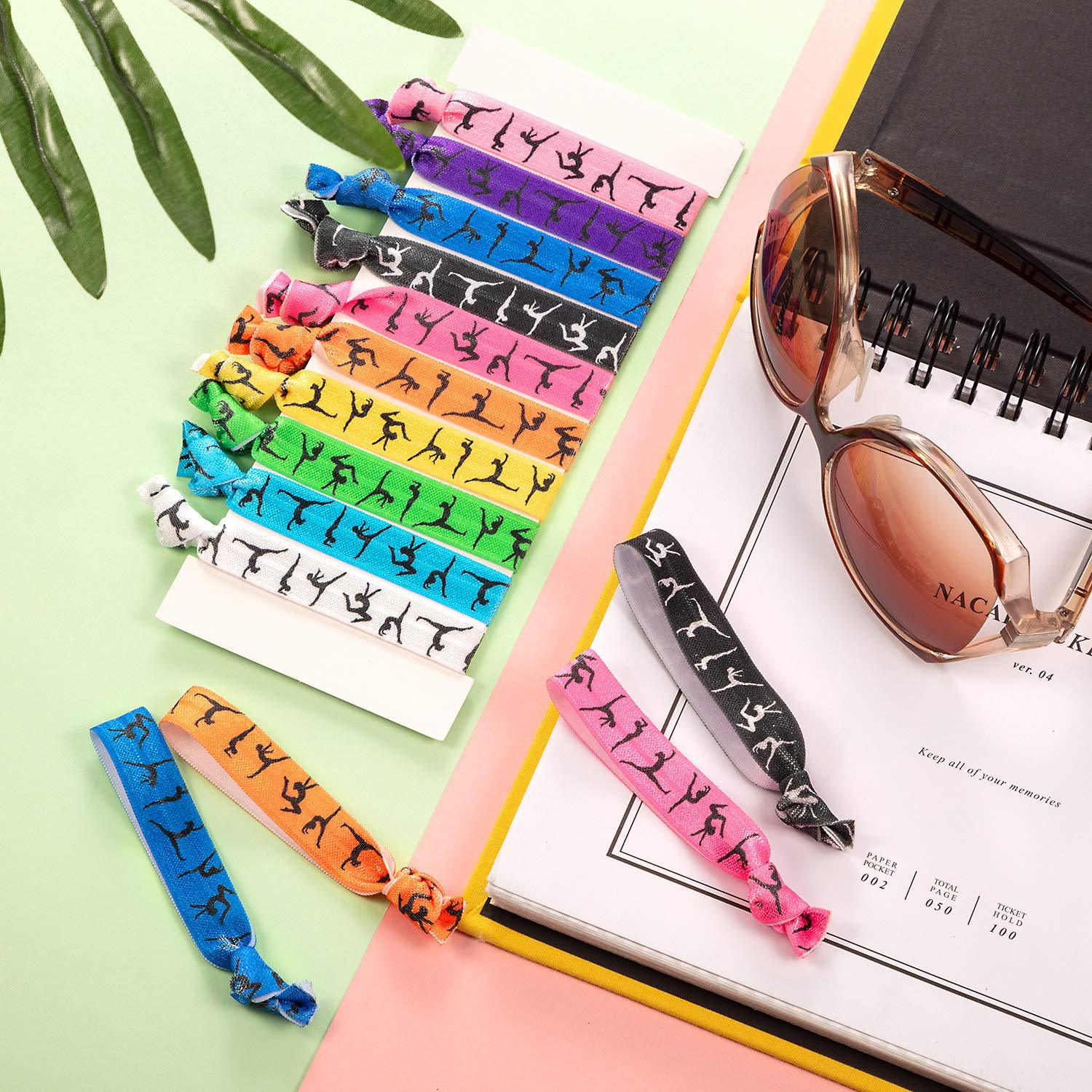 81uCIV9vZTL._SL1500_