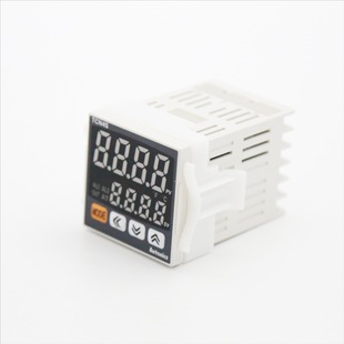 Original Odyssey Tn4S-24R Thermostat High Digital Display Precision Intelligent Temperature Controller