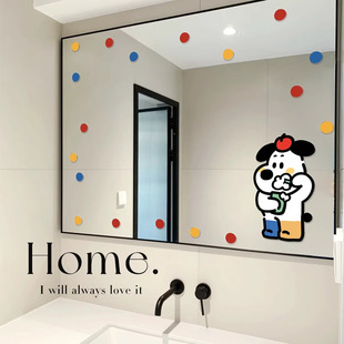 ��Ͱ��R�Ӹ����N�����g���������T�������c�b��N�a���N��