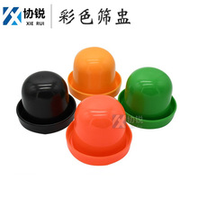 �_�l���Ƹ��N������Ʒ �Ӻ�ɫ�ѿɶ���LOGO�V��˦���Α�ʘ�����