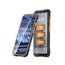 HUGEROCK H61-U62��ҵPDA����6.3�������ֳ��ն˻������ɿ�̽