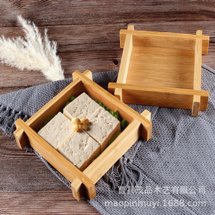 ��ľ���ζ���ģ�߻�偵�С�˲ͱP����Ƶ����С�ԛ��˕r��ƴ�P