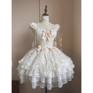 ����ɫ���W�����Y����ȹlolita���ճ��˶Y���������ȹ���b����