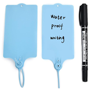 100 �����Ϙ˺��\ݔ�˺���ˮ�˺���춘�ӛ�\ݔ�˺���ȫ��l�Ɍ���