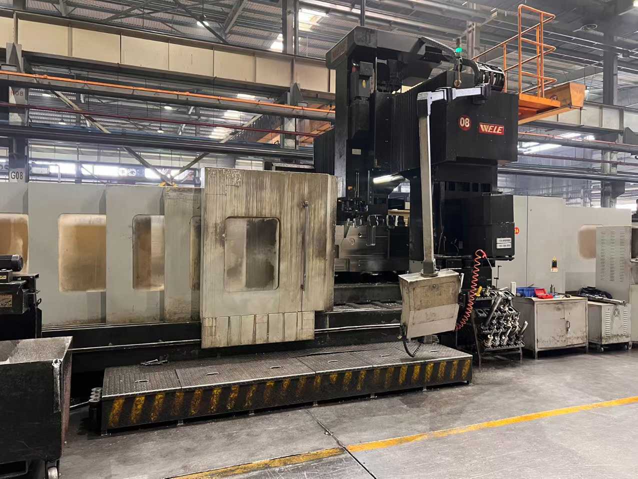 f7b7d2e9c42b07d59e42fa4bbc939c