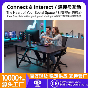 ��X��̨ʽ����늸��������Һ��׳�����������̨�W�������k��