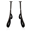 SM sex K8 sexy products adult sex supplies toy eye cover ball ball binding hanging door auxiliary handcuffs couple