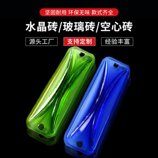 �W�t������͸���b��Ĳ����u�S��ֱ���L�l����ˮ�������u���l