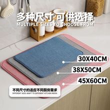 ������|�����w�S�rˮ�|�͉|�N��������ˮ����;߸���|